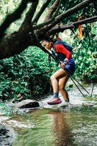 BIB: 
                            <button type="button" onclick="openModal(25405155)" class="btn btn-primary btn-sm float-right btn-popup" data-toggle="modal" data-target=".modal-high-quality">
                        <i class="fas fa-shopping-cart"></i> Add to Cart
                    </button>
                                            <button type="button" onclick="isThisMe(25405155, true)" class="btn btn-success btn-sm float-right btn-popup btn-isme hidden" data-toggle="tooltip" data-placement="bottom" title="นี่คือรูปของคุณใช่ไหม คลิกที่นี่เพื่อเอาเข้าอัลบั้ม">
                        <i class="fas fa-plus"></i> Add to album
                    </button>
                    <button type="button" onclick="isThisMe(25405155, false)" class="btn btn-warning btn-sm float-right btn-popup btn-isnotme hidden">
                        <i class="fas fa-ban"></i> Remove from album
                    </button>